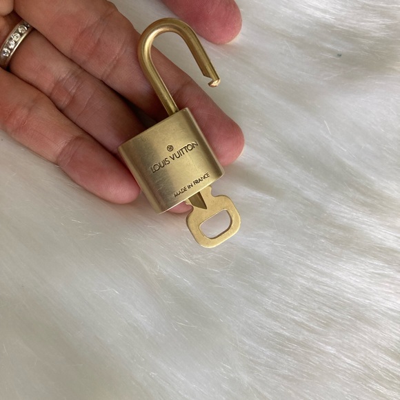 Louis Vuitton 319 - Picture 4 of 4